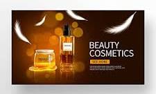 66d9bf7f961a61725546367