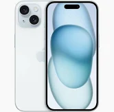 66fba4df257191727767775